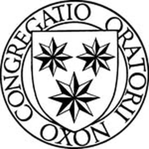 @oxford.oratory profile image