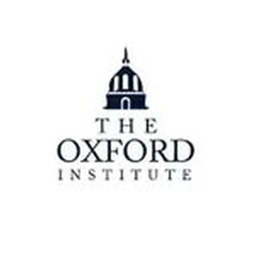 @oxford_summer_program profile image