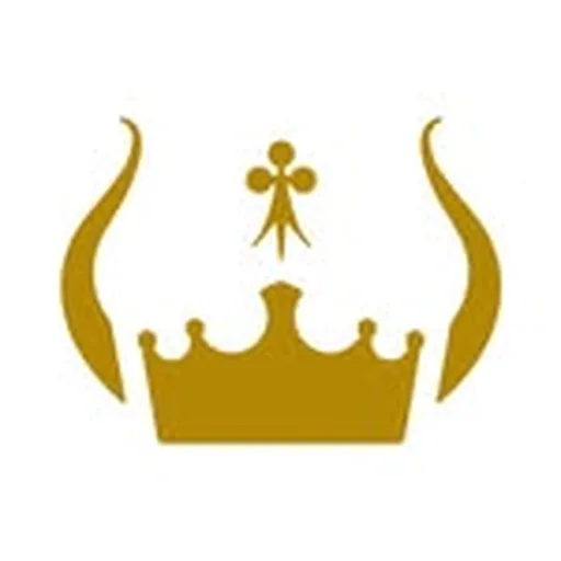 @oxfordlodi profile image