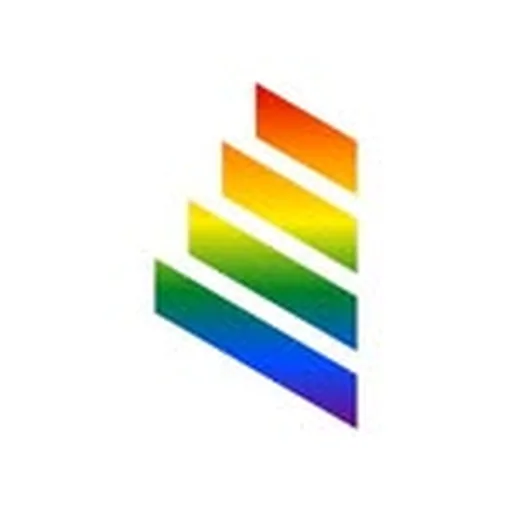 @oxfordsbs profile image