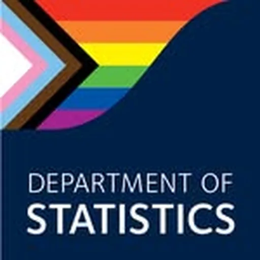 @oxfordstatistics profile image