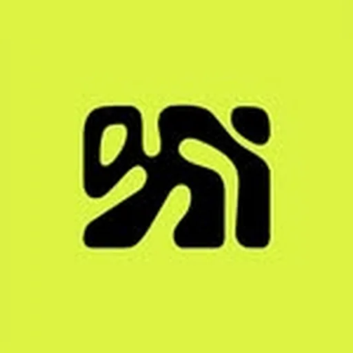 @oxi_club profile image