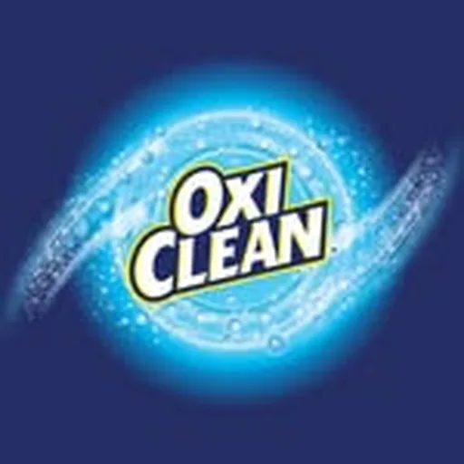 @oxicleanofficial profile image