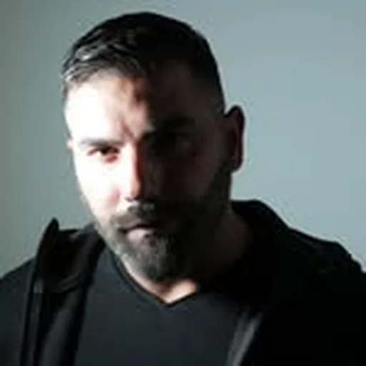 @oxidaksi_official profile image
