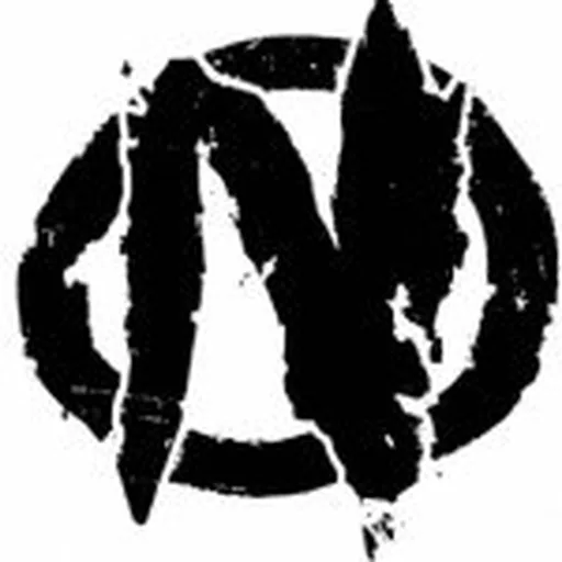 @oxideneutrino profile image
