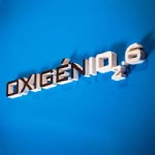 @oxigenio.fm profile image