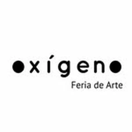 @oxigenoarte profile image