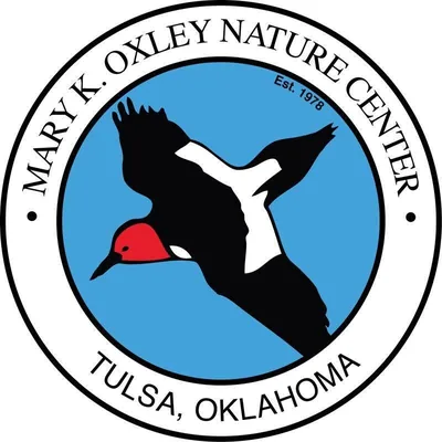@oxley_nature_center profile image