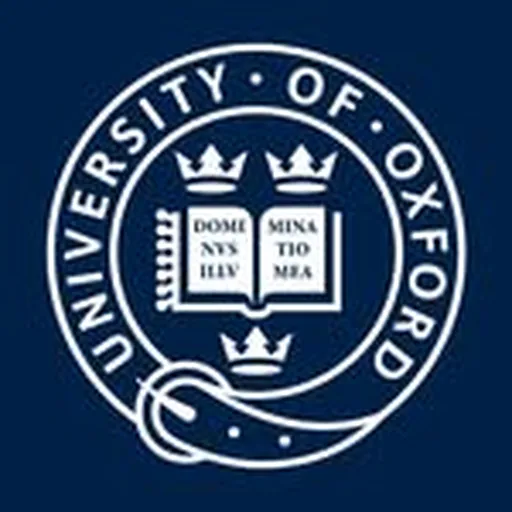 @oxlifelonglearning profile image