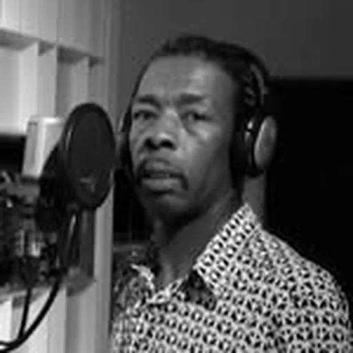 @oxmanreggae profile image