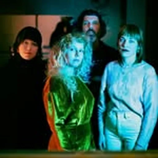 @oxnmusic profile image