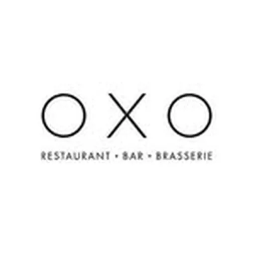 @oxo_tower profile image