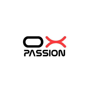 @oxpassionid profile image