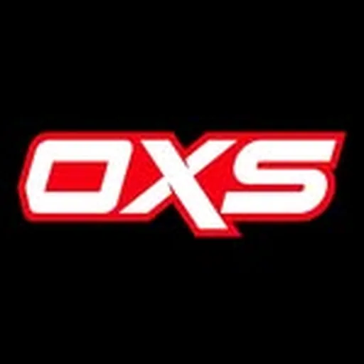 @oxs.cl profile image