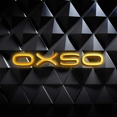 @oxso.bali profile image