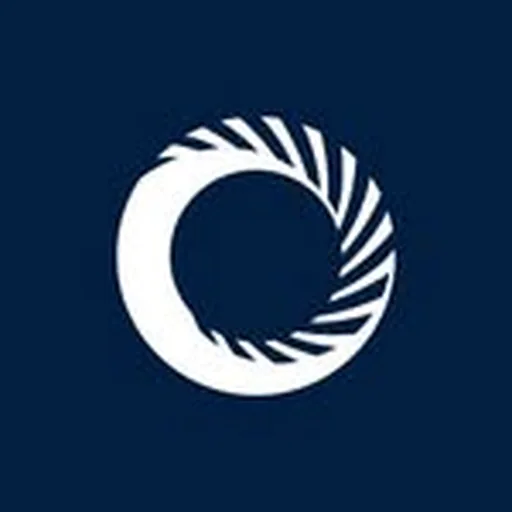 @oxunipress profile image