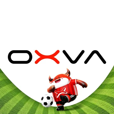 @oxvaofficial.idn profile image