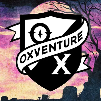 @oxventure profile image