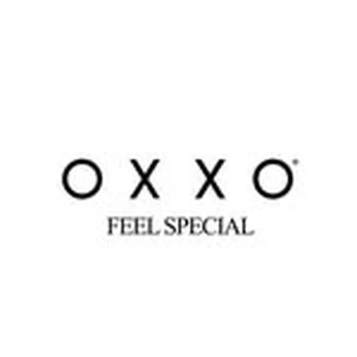 @oxxoegy profile image