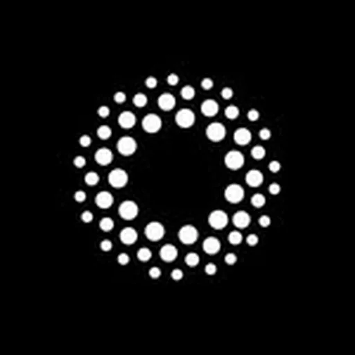 @oxydise.uk profile image