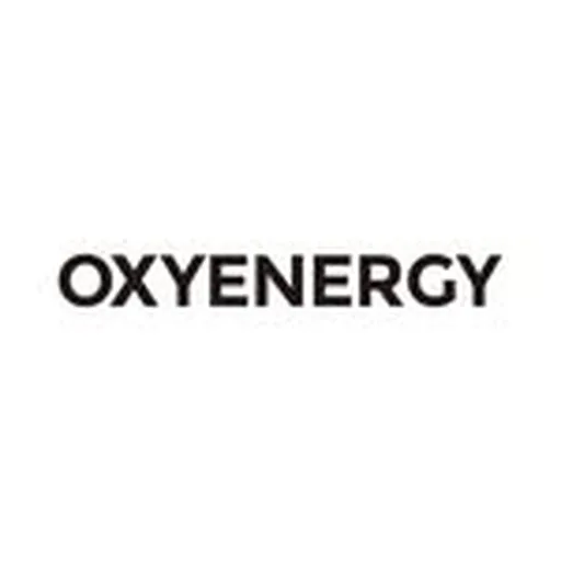 @oxyenergy profile image