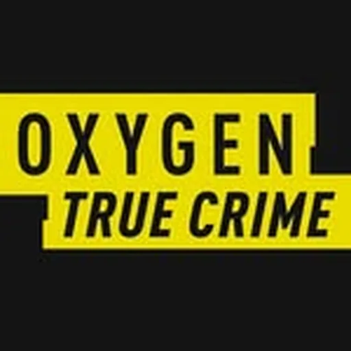 @oxygen profile image