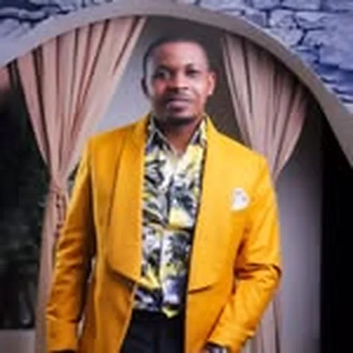 @oxygen_films profile image