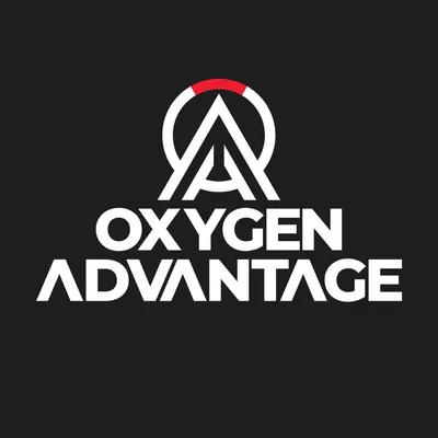 @oxygenadvantage profile image