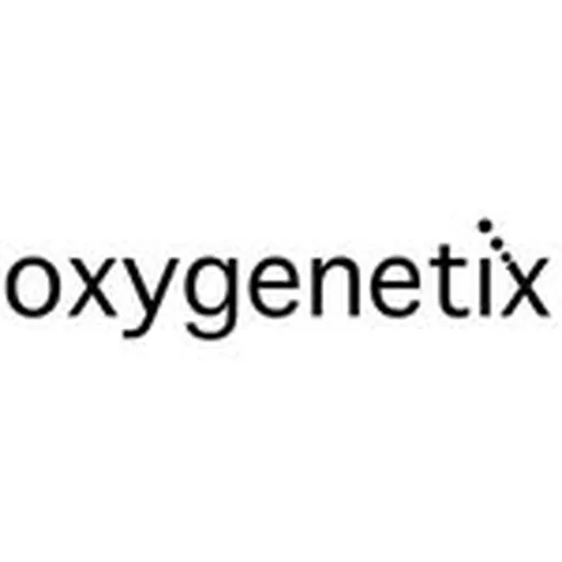 @oxygenetix profile image