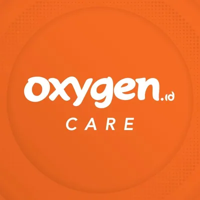 @oxygenhomecare profile image