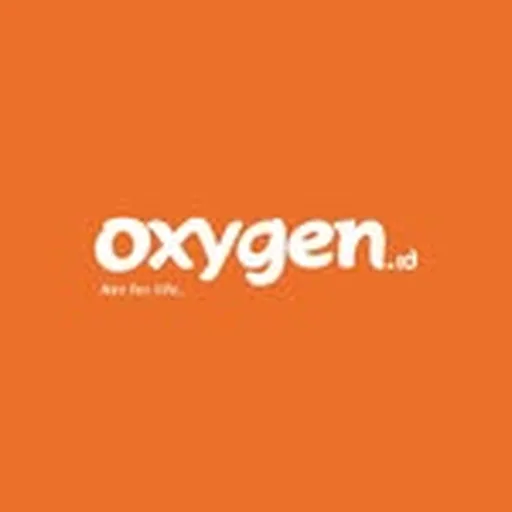 @oxygenid_official profile image