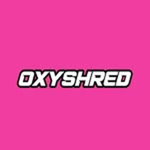 @oxyshred profile image