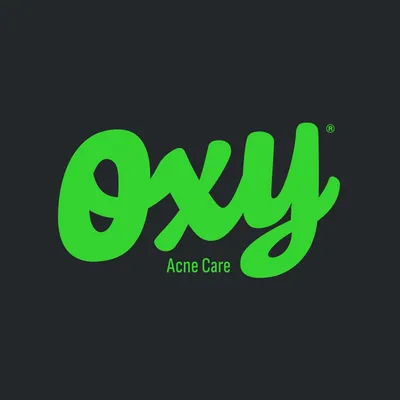 @oxyskincare profile image