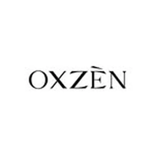 @oxzen_jewellery profile image