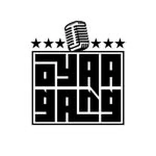 @oyaagang profile image