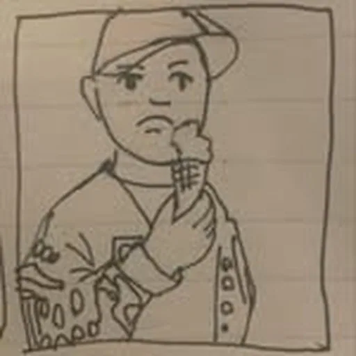 @oyamadakoji profile image