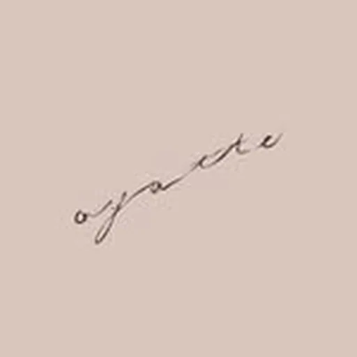@oyattenyc profile image