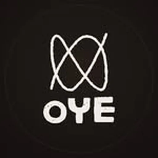 @oye.bar profile image
