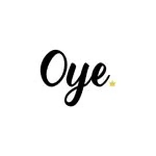 @oye.ng profile image