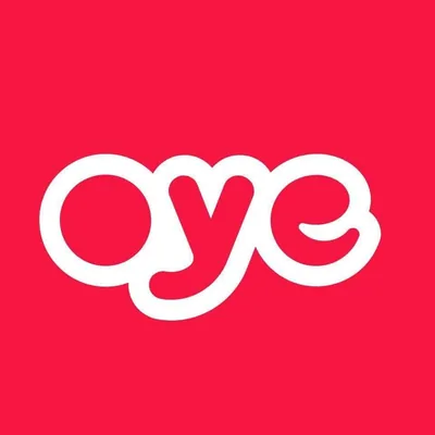 @oye89.7fm profile image