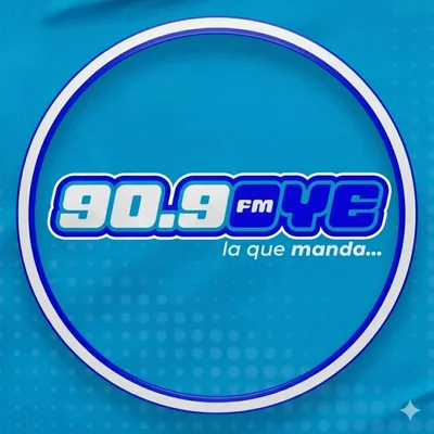 @oye90.9fm profile image