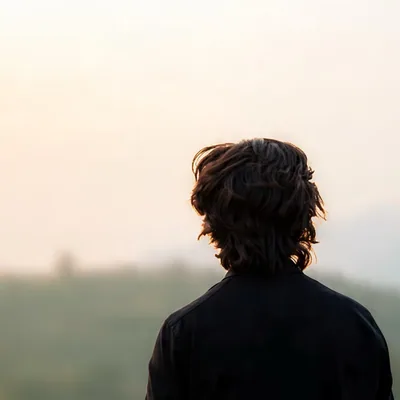 @oye__syed profile image