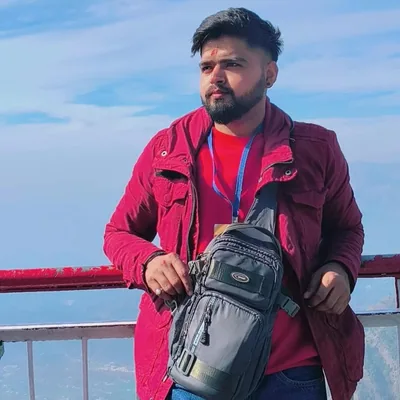 @oye_himmu793 profile image