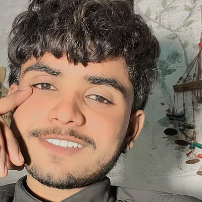 @oyeaadi_87 profile image