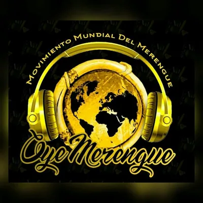 @oyemerengue profile image