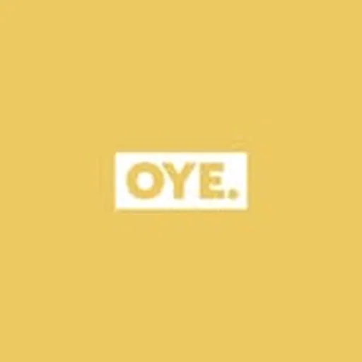 @oyeoyecl profile image