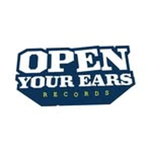 @oyerecs profile image