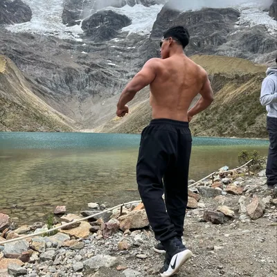 @oyeronaldo profile image