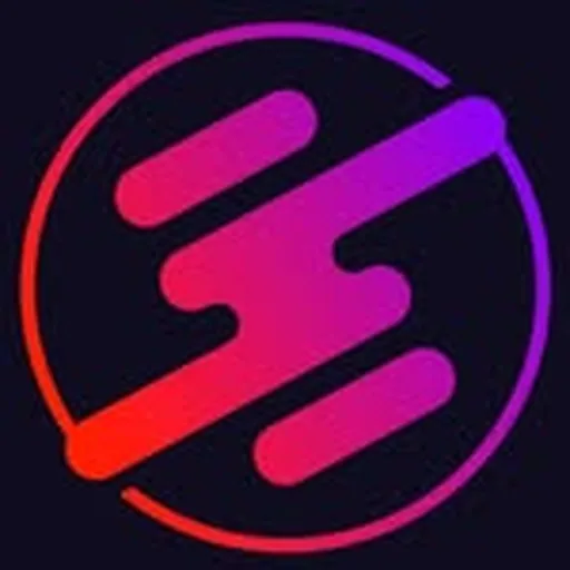 @oyesaavedra profile image