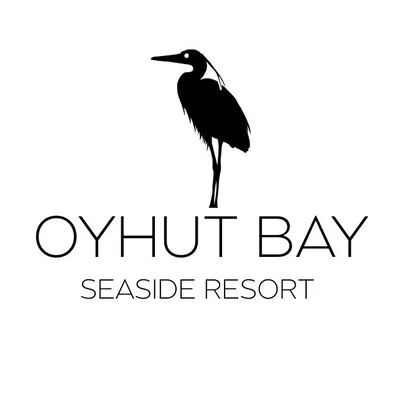 @oyhutbay profile image